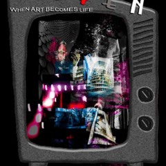 SECOND CITY SYMBIOS  BRUMTROPOLIS  COMPLETE