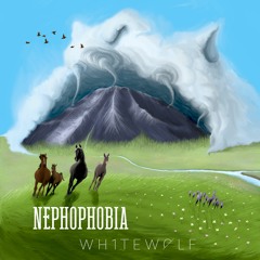 Nephophobia