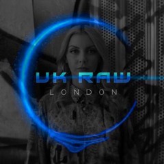 KTGeorge UK Raw Radio | 22.10.19