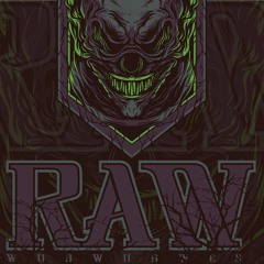 Raw