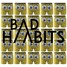 Tell Me A Lie - Jonas Aden (Bad Habits Remix)