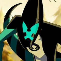 killingspree (ft. ukvsz)