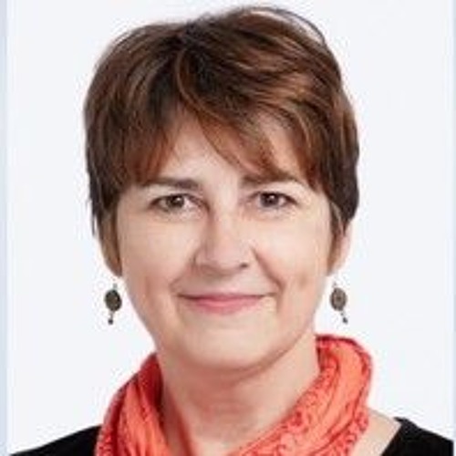Stream Episode For What It S Worth Cheri Preston Abc News By Wlnt Podcast Listen Online For Free On Soundcloud
