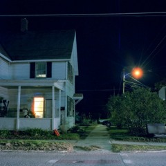 hcq - whitewhitewhite (beej + hcq)