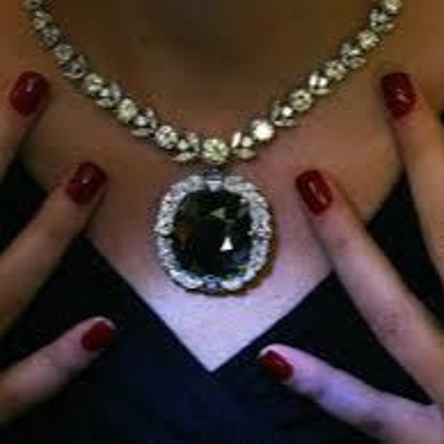 (SIGILKORE) @VAMPXXTAR666 - x|x JEWELXXTEP x|x