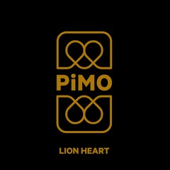 Lion Heart (Italo Brutalo remix)