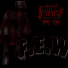 F. E . W (Prod.Necco)