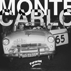 MONTE CARLO