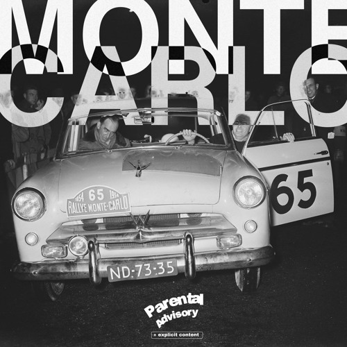 MONTE CARLO