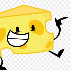 insert cheesy title here