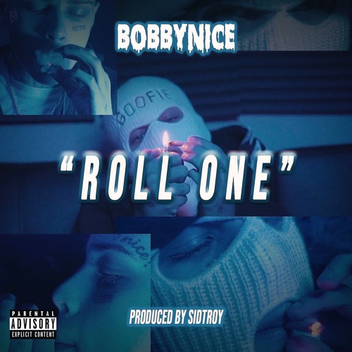 Roll One (Prod. Sidtroy)