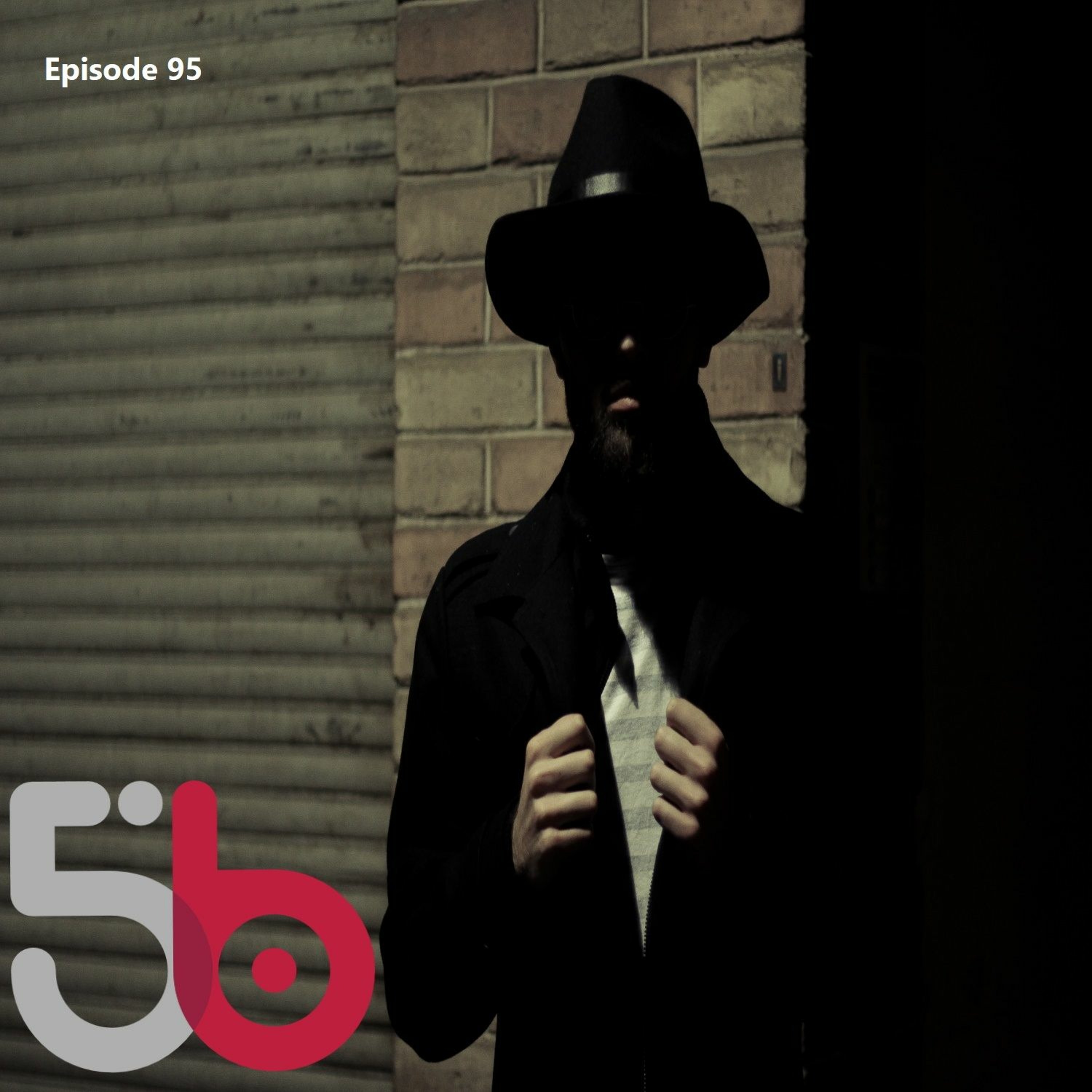 5bytespodcast