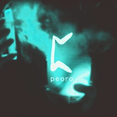 Peoro (Mr Fletch Remix)