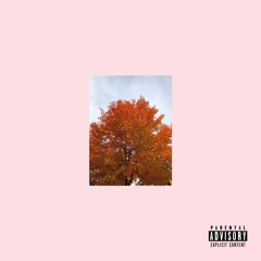 October(Prod. CRCL)(MV OUT NOW!)