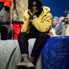 Young Thug - Hoe Tendencies
