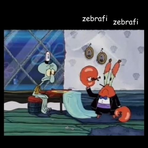 Smallest Violin