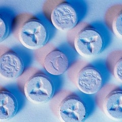 Anime Clan™ - MOLLY