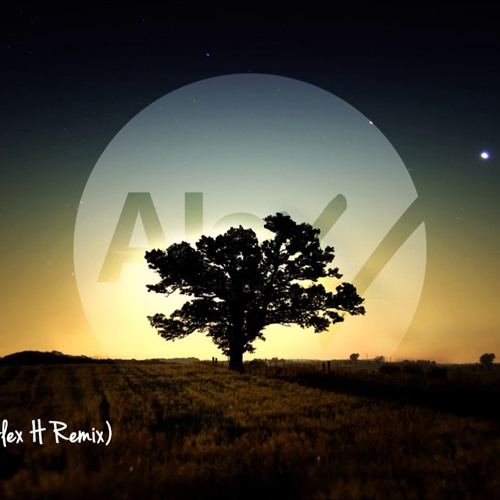 Fragma - Toca Me (Alex H 'Dreamscape' Remix)