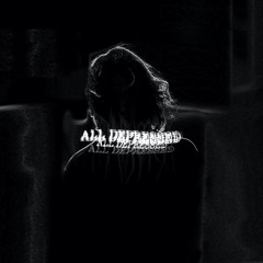 All Depressed