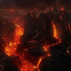 Disto Corozif - Kingdom Of Hell