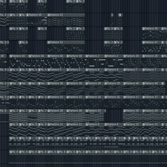 Megalolazing ( +MIDI )