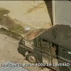 PAGOIBIDÃO MEDLEY DAS COMUNIDADES - - MC DULEK & MC DROPE FEAT JV22