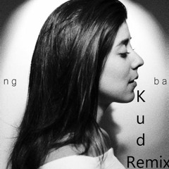 Daniela Andrade Bang Bang (KUDE Remix)