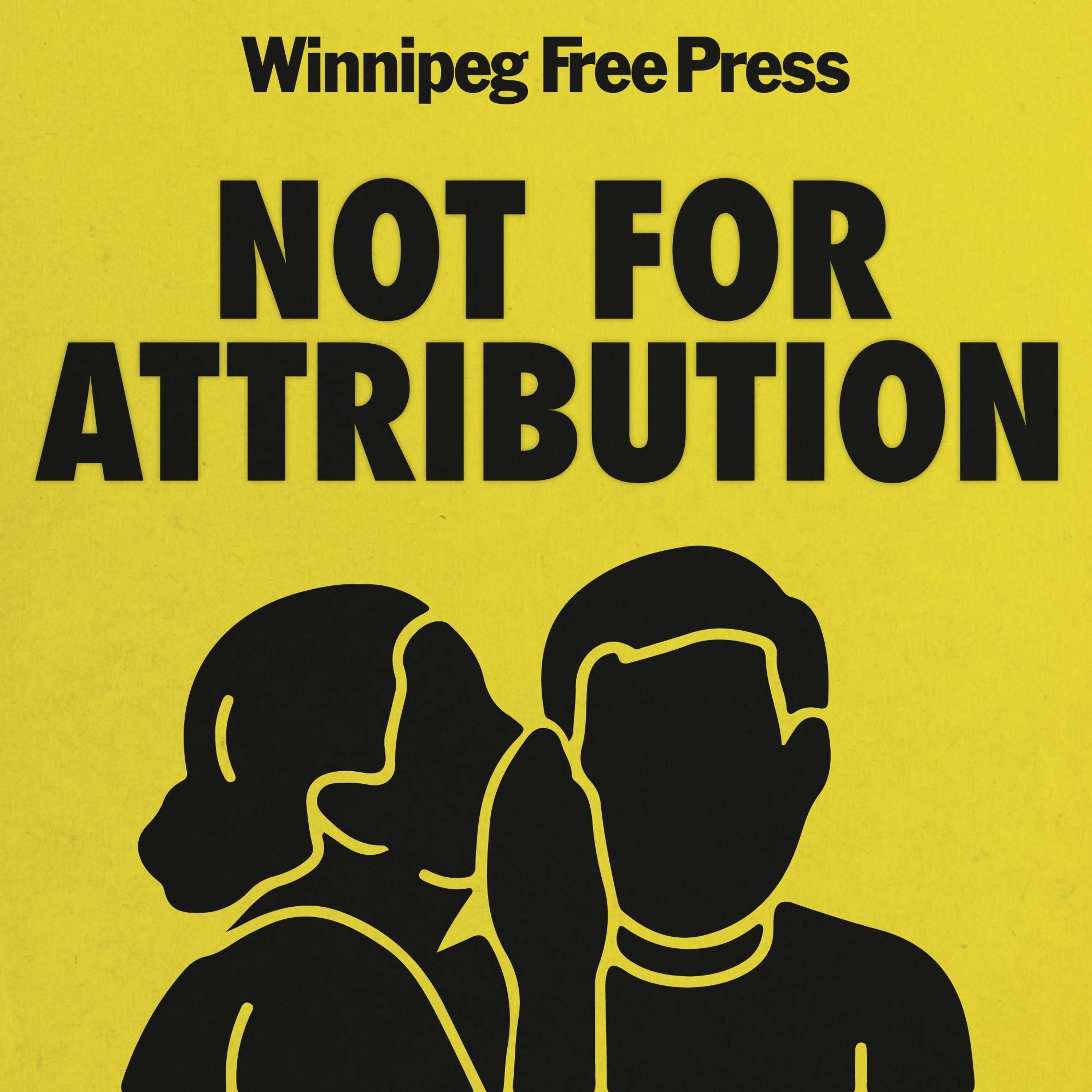 WinnipegFreePress