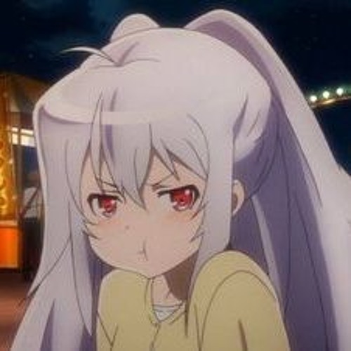 Anime and other stuff