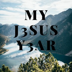 you p3opl3 (prod. hackin a trance)