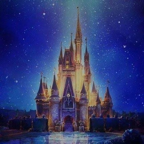 One and All - Sofia the First