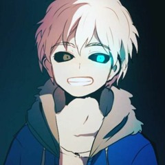 HENTAILOVANIA (Megalovania Anime Moan Remix)