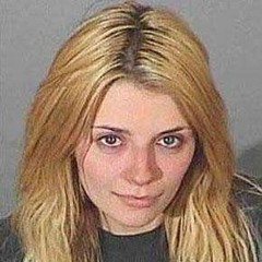 ladron de almas slow