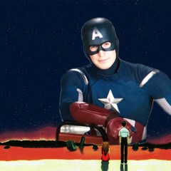 So, You Committed Mass Genocide