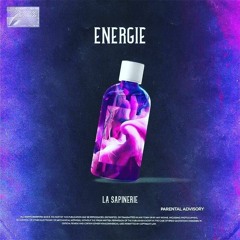 Plug - Le Cup (Prod. HRD)