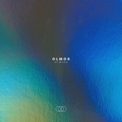 Olmos - 67 Miles