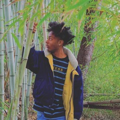 TRAPMEECH - Movin By Myself Prod. Loko Los x Lxrd Oni