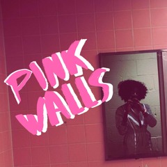 Pink Walls feat leftside lamar produced by glen thomas