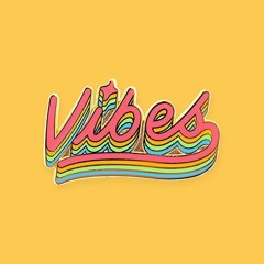DNB MIX