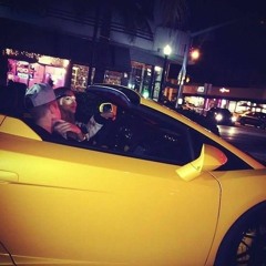 Ali471 - Hadi Gel Gezelim