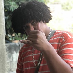 DJ ZL - VAI NO SENTA SENTA (TROPA DO GORDÃO 2019)