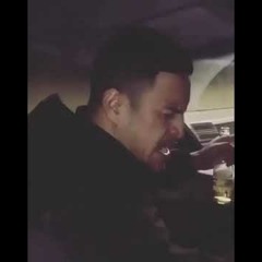 Talisi Poasa - Drill Freestyle [HARD]