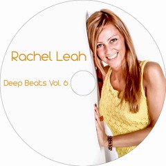 rachel leah beach