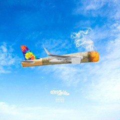 Wiz Khalifa - Don't Know (Prod. By Harry Fraud)