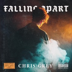 FALLING APART - EP