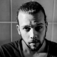 Vivid Podcast #19 - Tobi Kramer