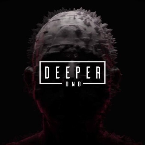 When I'm Alone (Free Download)
