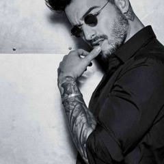 Maluma & J Balvin - Qué Pena (VM Remix)