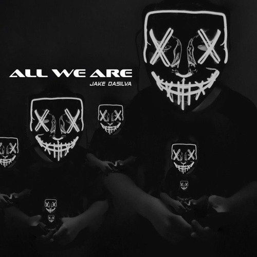 All We Are