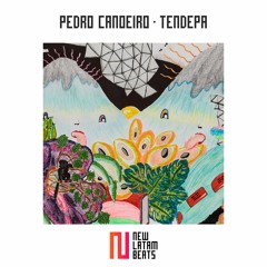 Pedro Canoeiro - Tendepá (San Ignacio Remix)